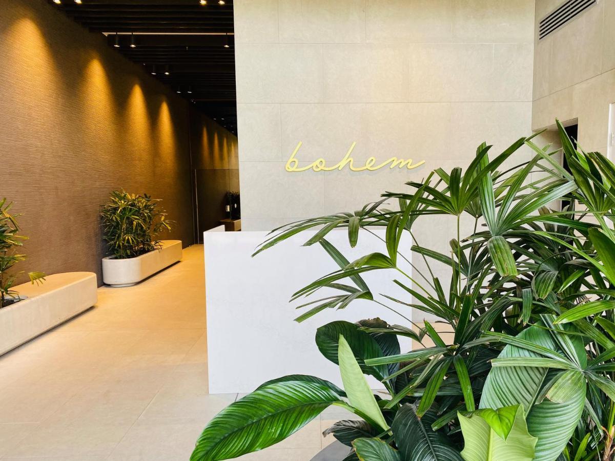 Pokemon Theme Luxury 2br With King Beds & Stunning Views Apartamento *