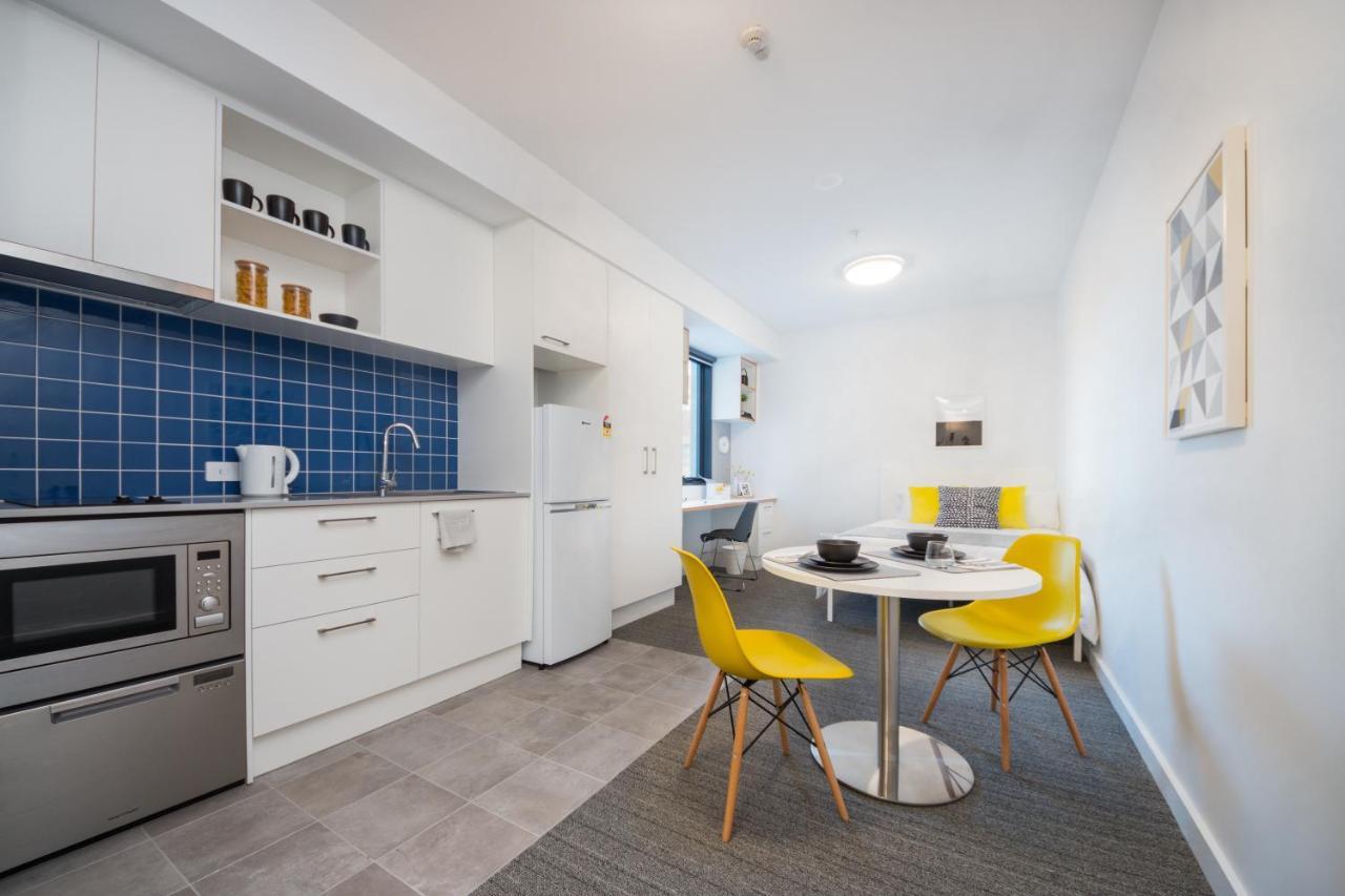 Apartment Dwell East End