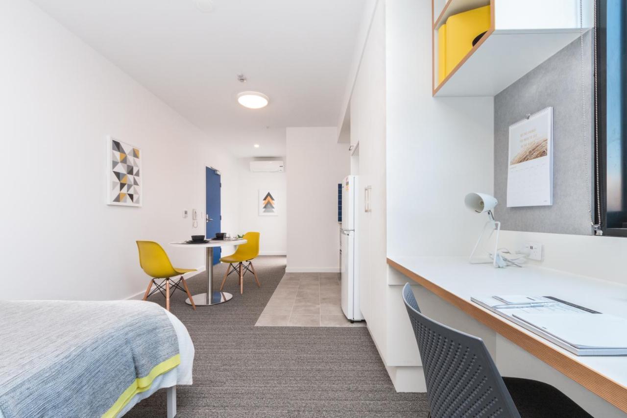Apartment Dwell East End *