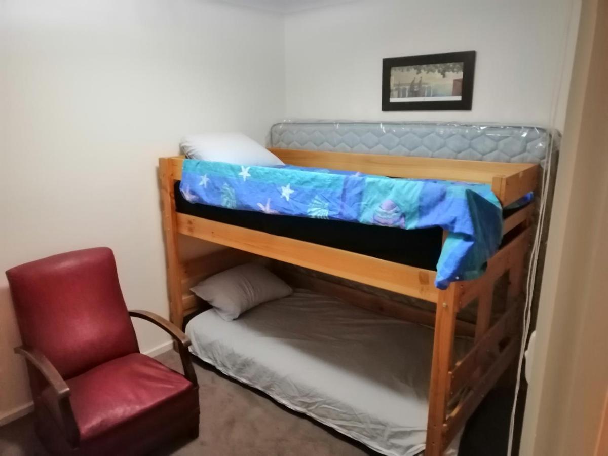 Holiday home Adelaide Holiday Home