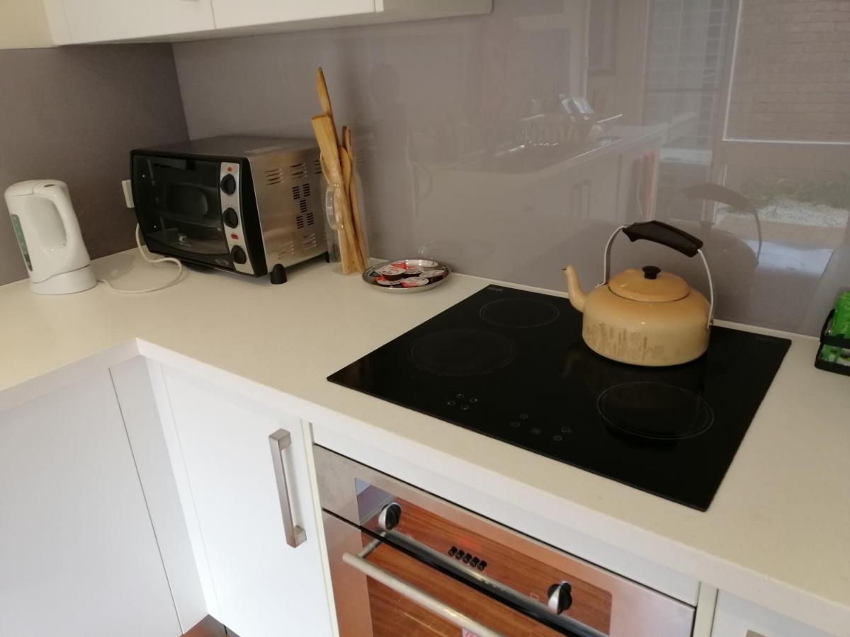 Adelaide Holiday Home Holiday home Adelaide