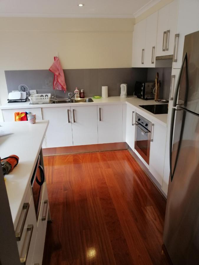 Adelaide Holiday Home Holiday home *