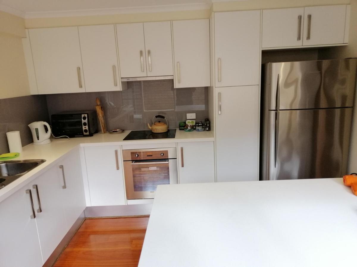 Adelaide Holiday Home Holiday home