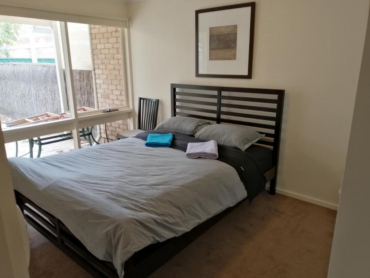 Adelaide Holiday Home