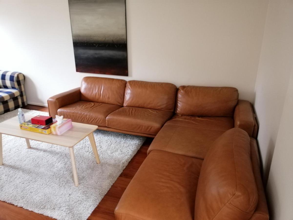 Adelaide Holiday Home Adelaide
