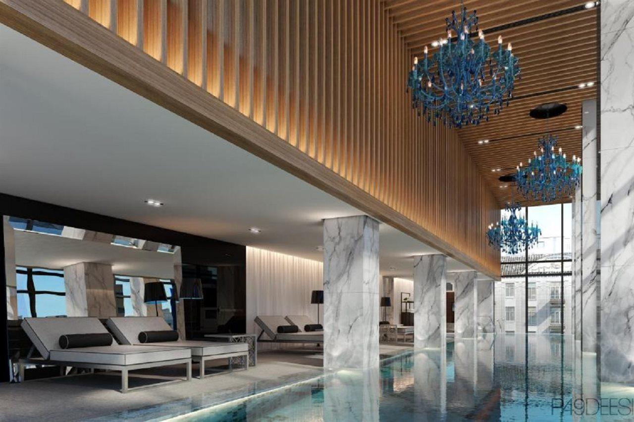 Sofitel 5* Adelaide