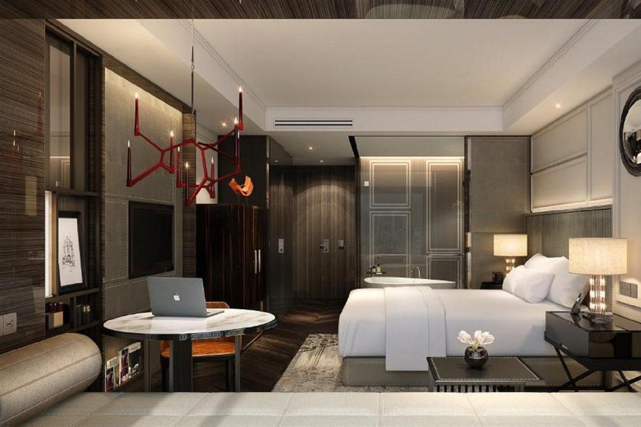 Sofitel