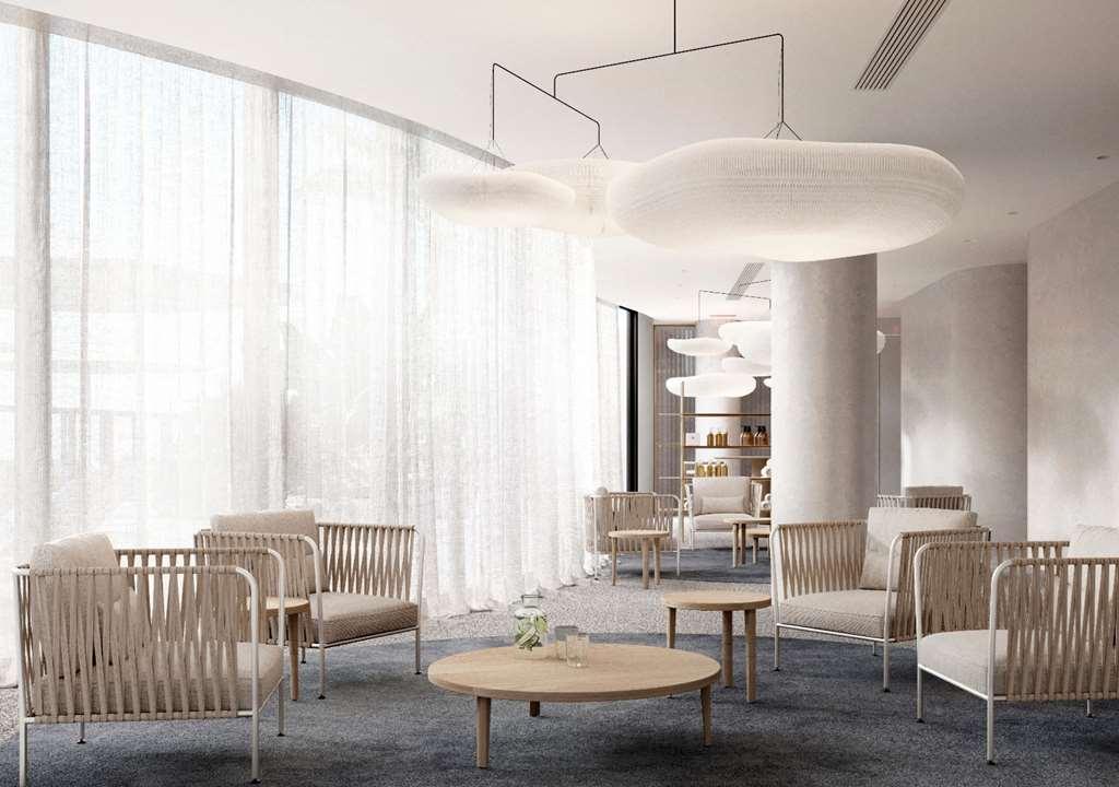 Eos By Skycity 5* Adelaide