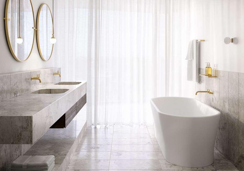 Eos By Skycity Hotel Adelaide