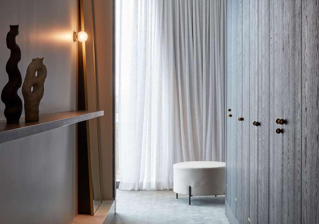 Eos By Skycity