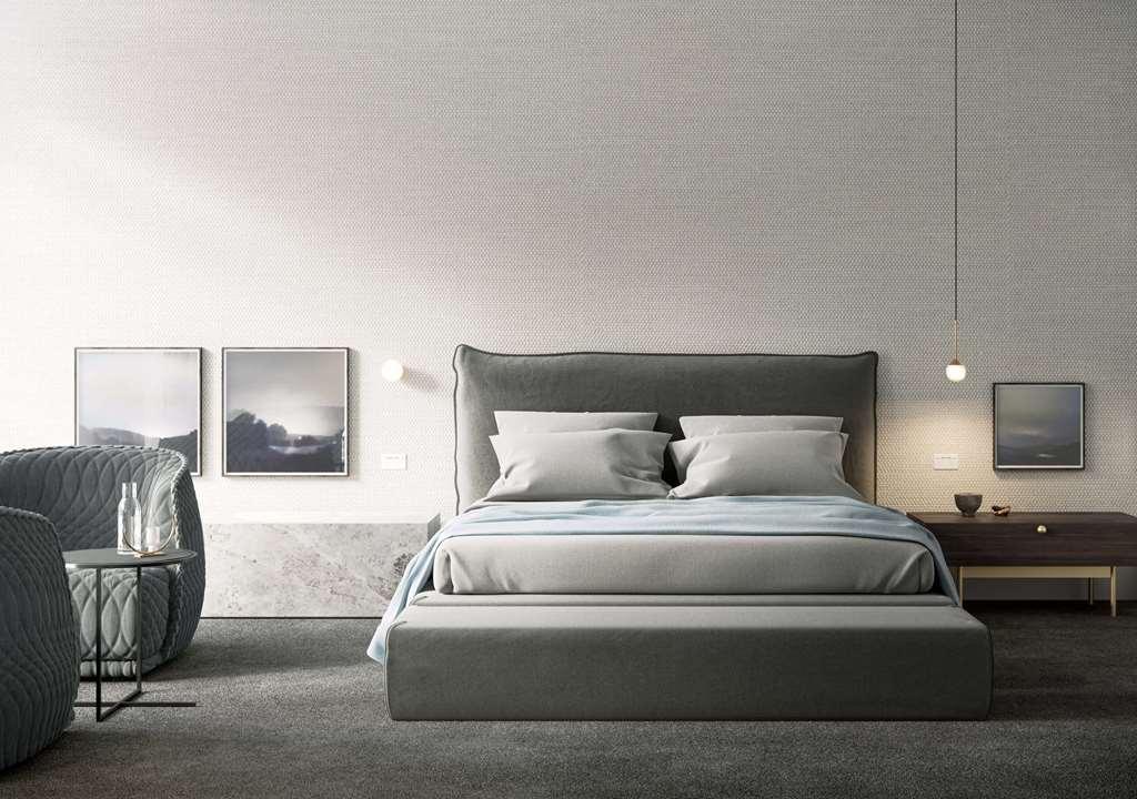 Hotel Eos By Skycity Adelaide