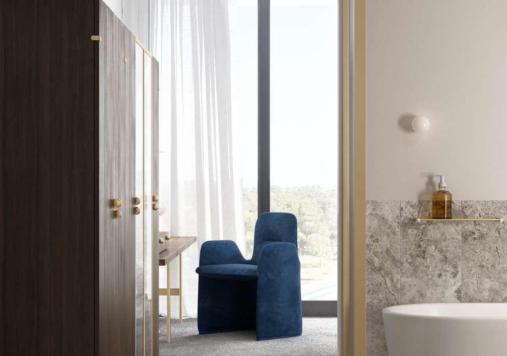 Eos By Skycity 5* Adelaide