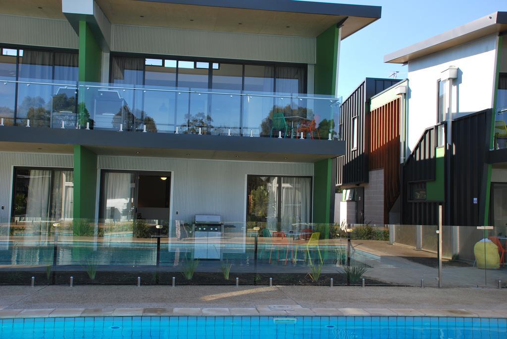 Campo de férias Marion 4*