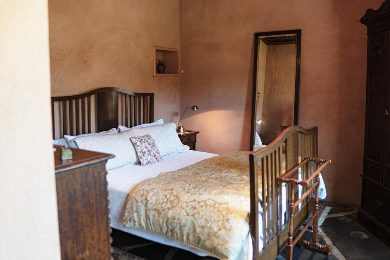 Buxton Manor 4* Adelaide