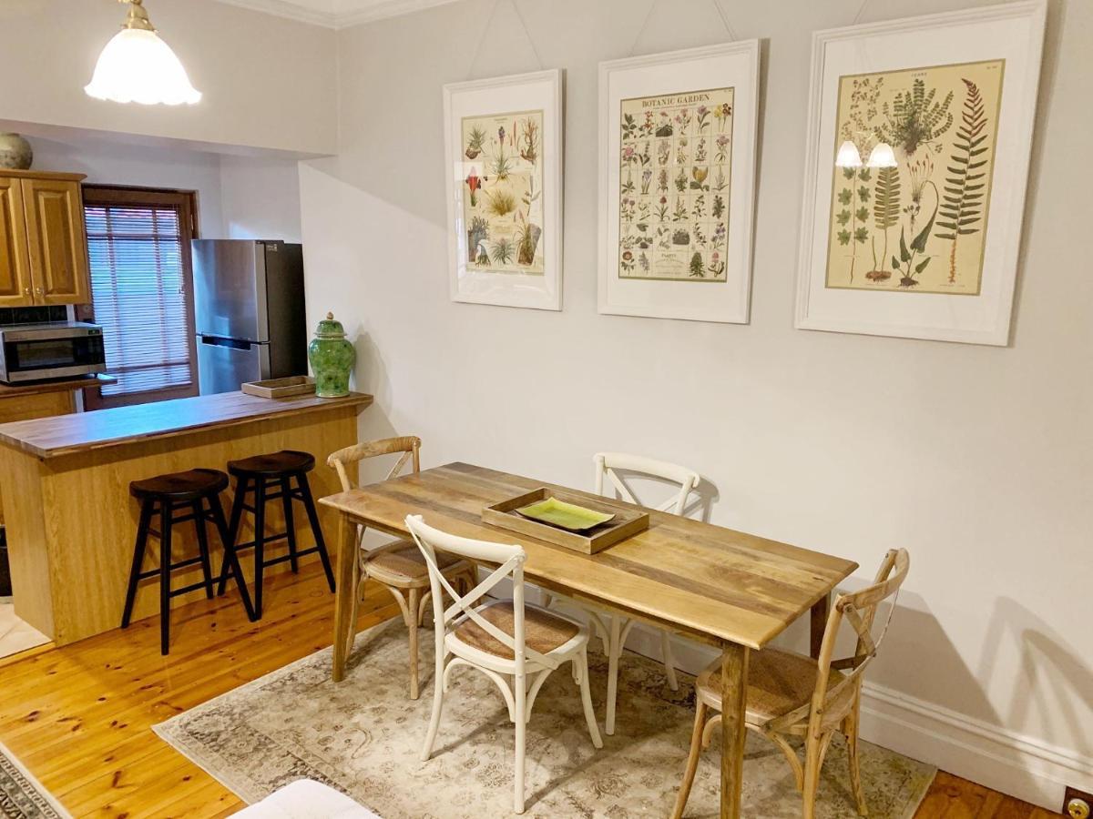 Apartment Hollidge House 5 Star Luxury *