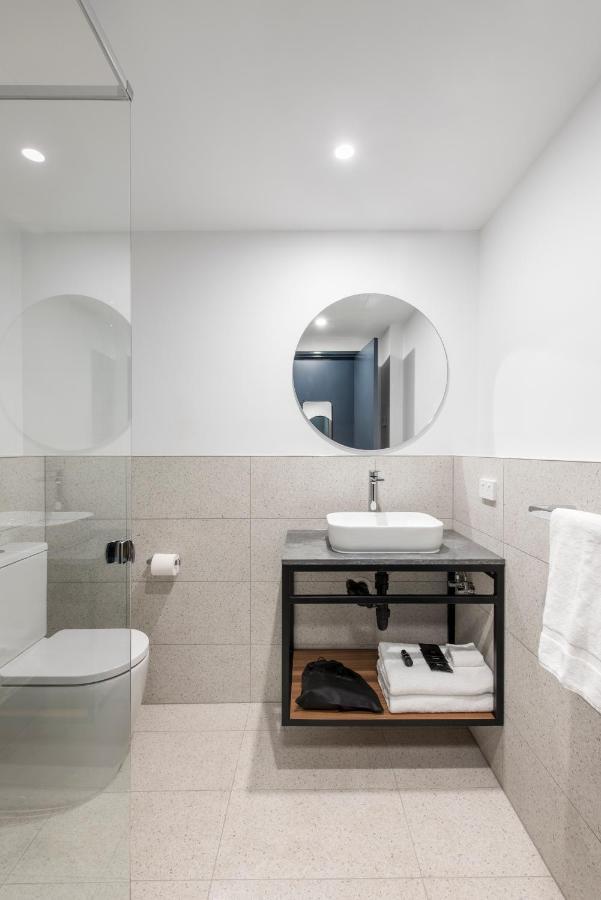 Hotelmotel Motel Adelaide