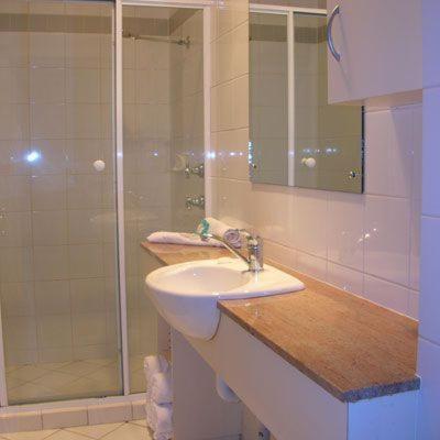 Michelles Garden 4*