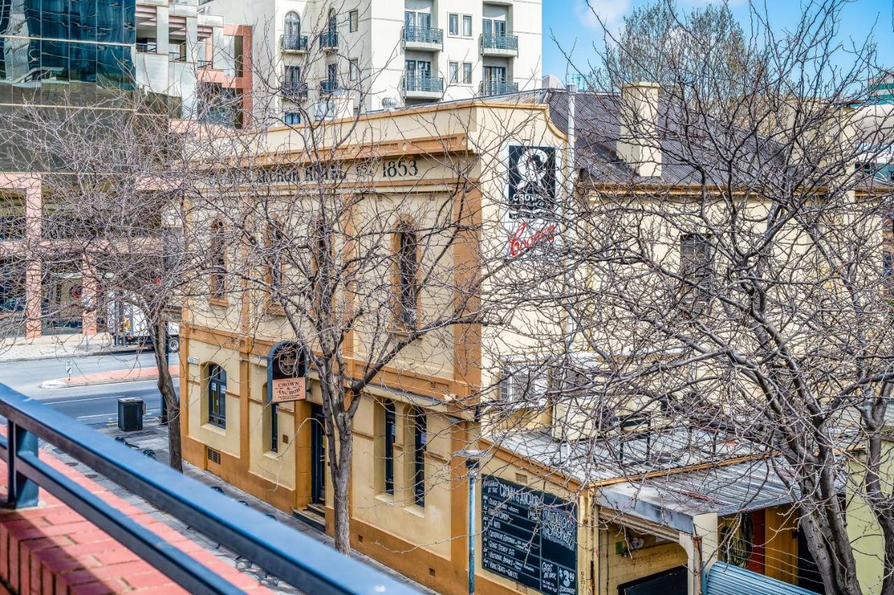 Swainson On Union *
