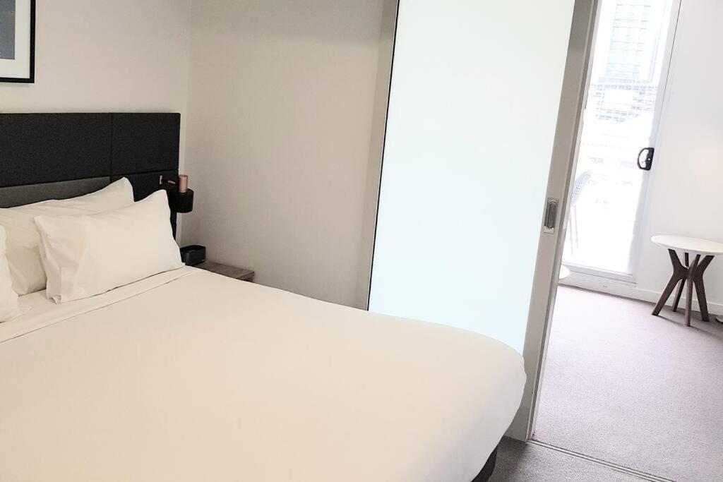 Apartamento Cityviews @ North Terrace * Events * *