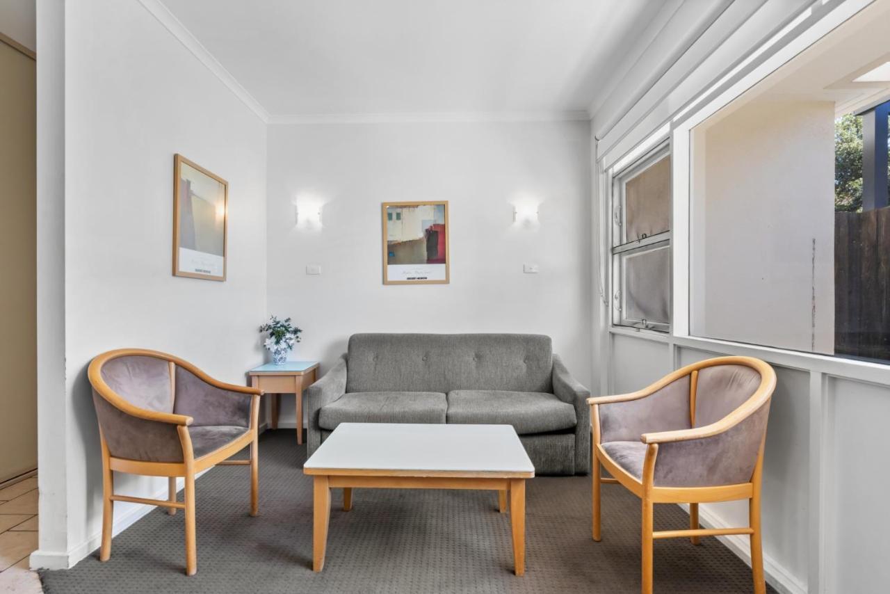 Taft Motel 3*