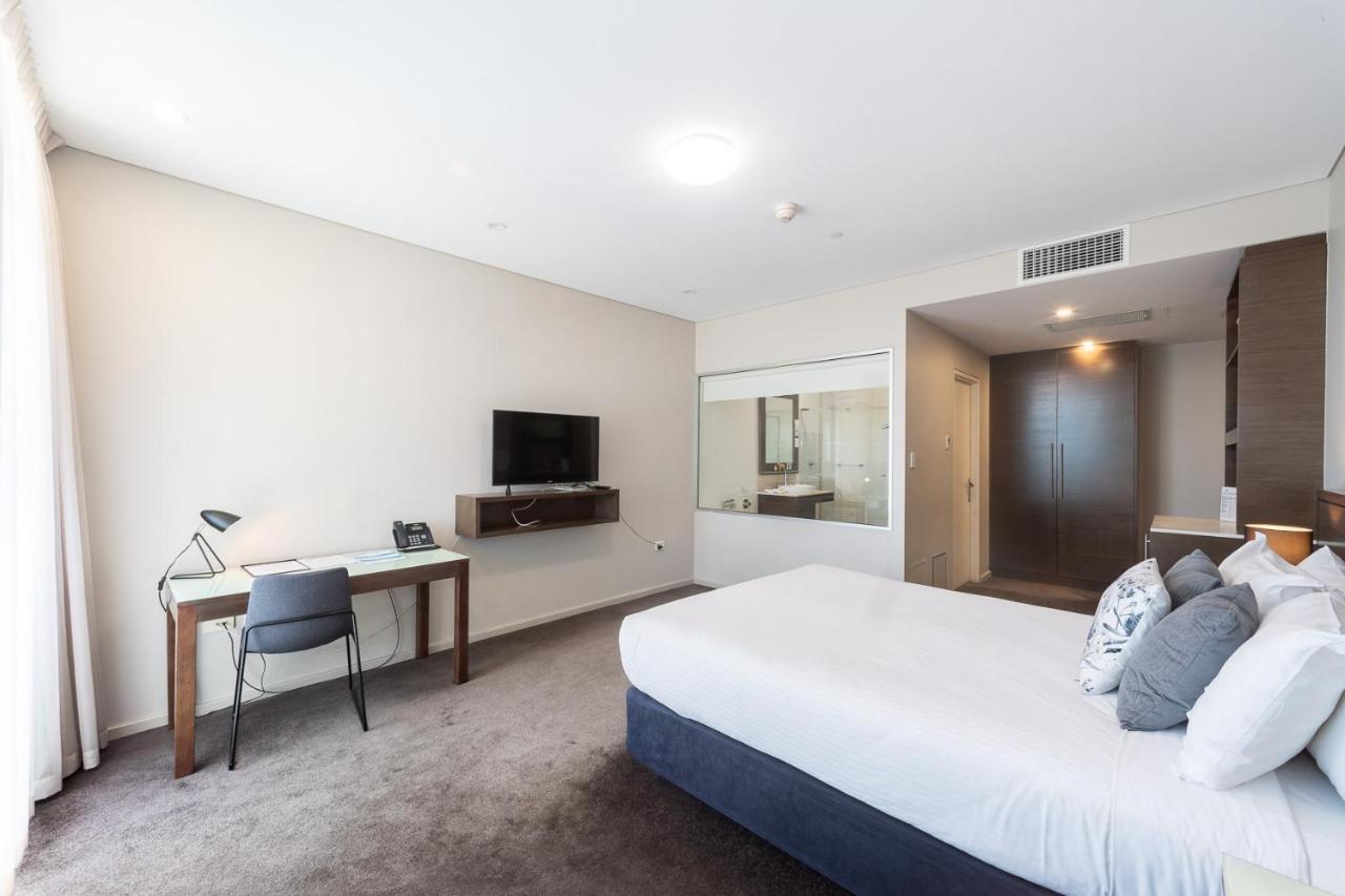 Sfera's Park & Convention Centre 4* Adelaide