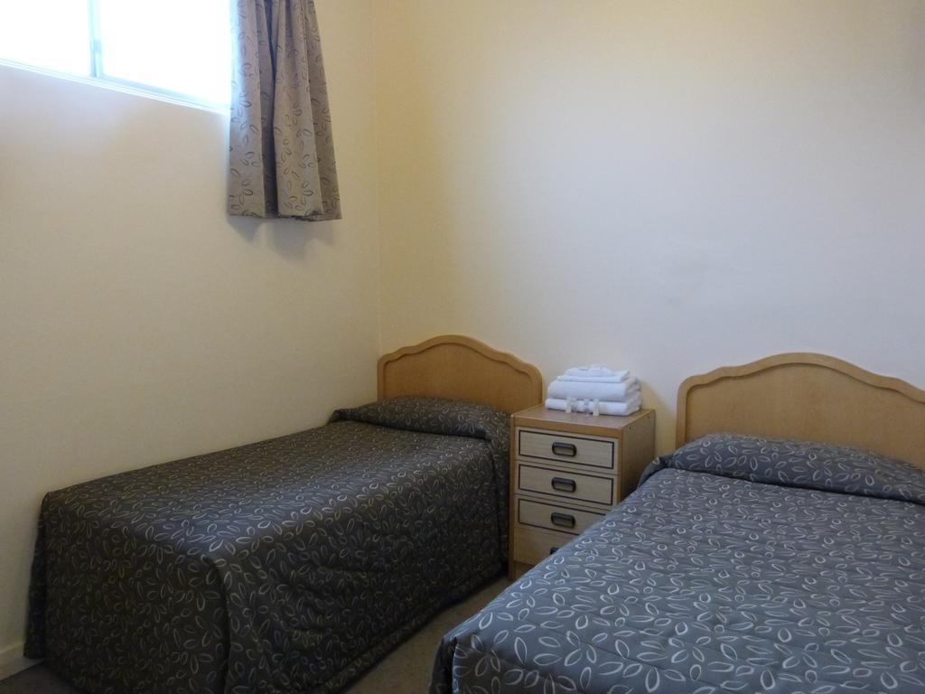 Motel Glenelg Adelaide