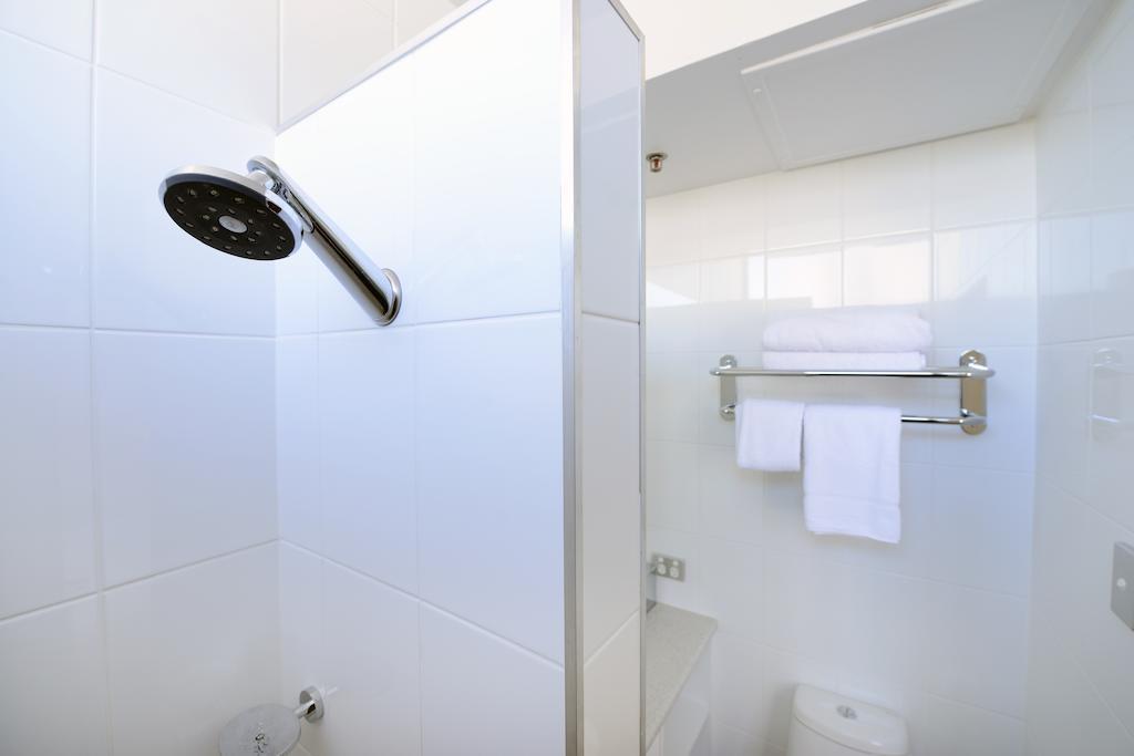 Ibis Styles Grosvenor 3* Adelaide
