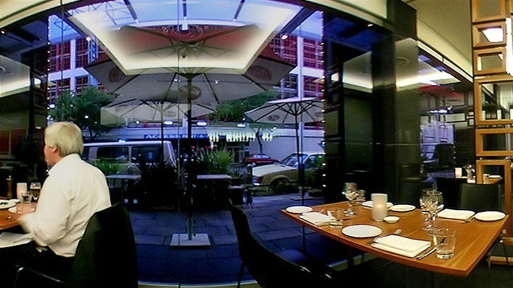 Hotel Majestic Roof Garden 4*