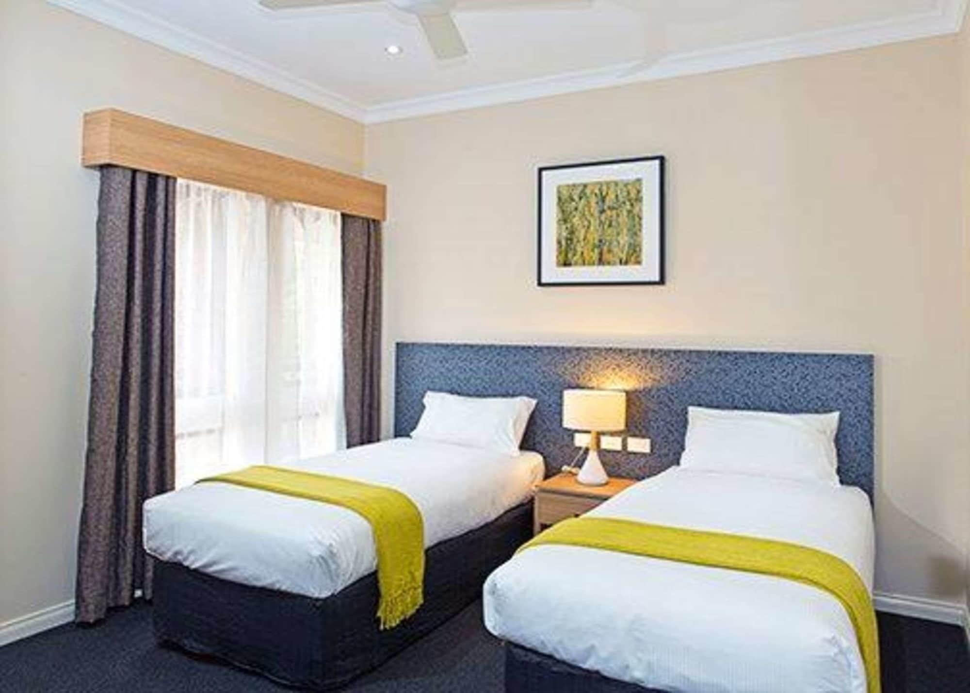 Hotel Comfort & Sombrero 4*