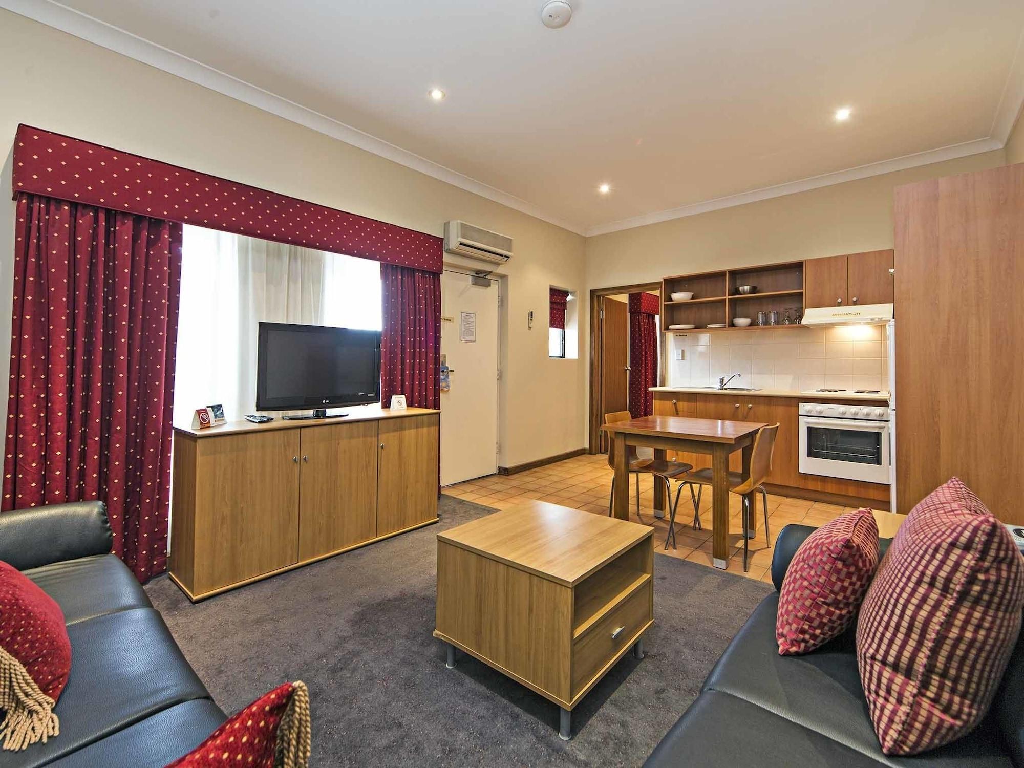 Hotel Comfort & Sombrero 4*