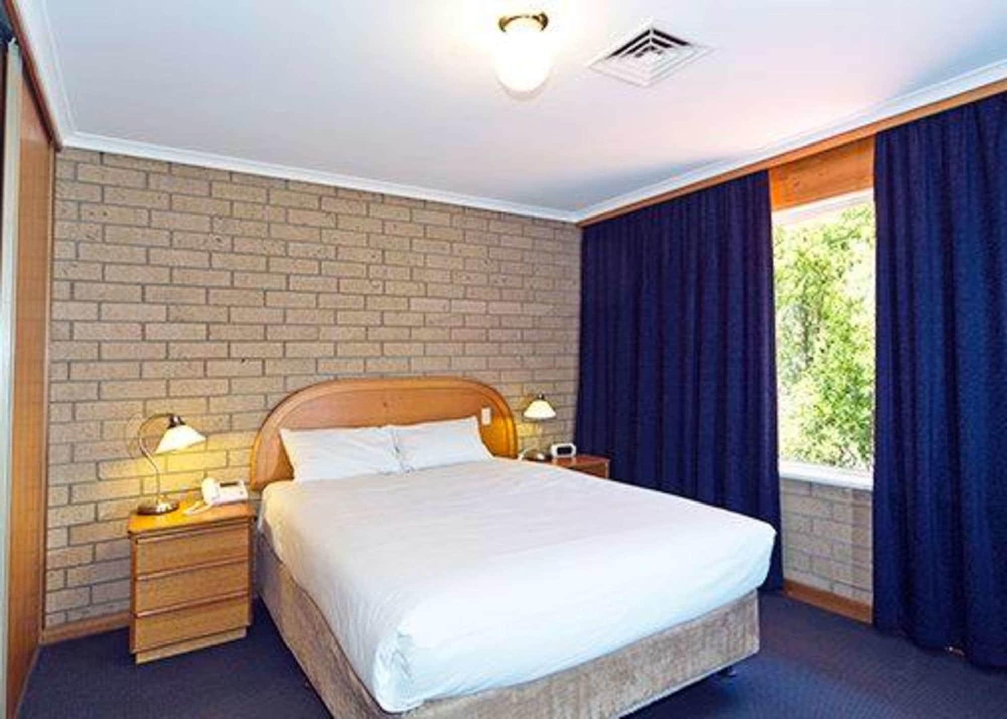 Hotel Comfort & Sombrero 4*