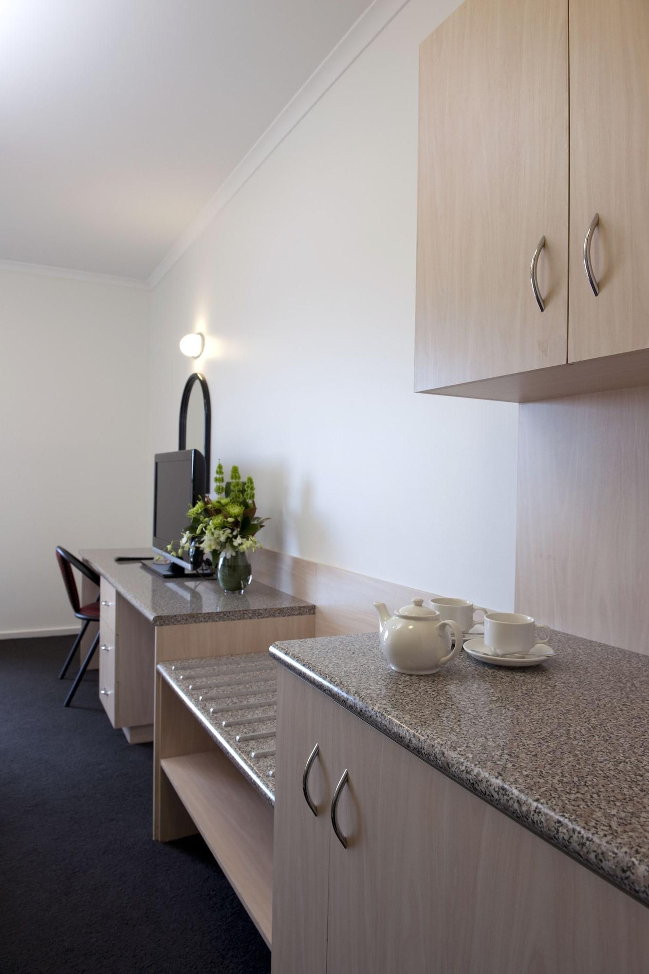 Riviera Adelaide