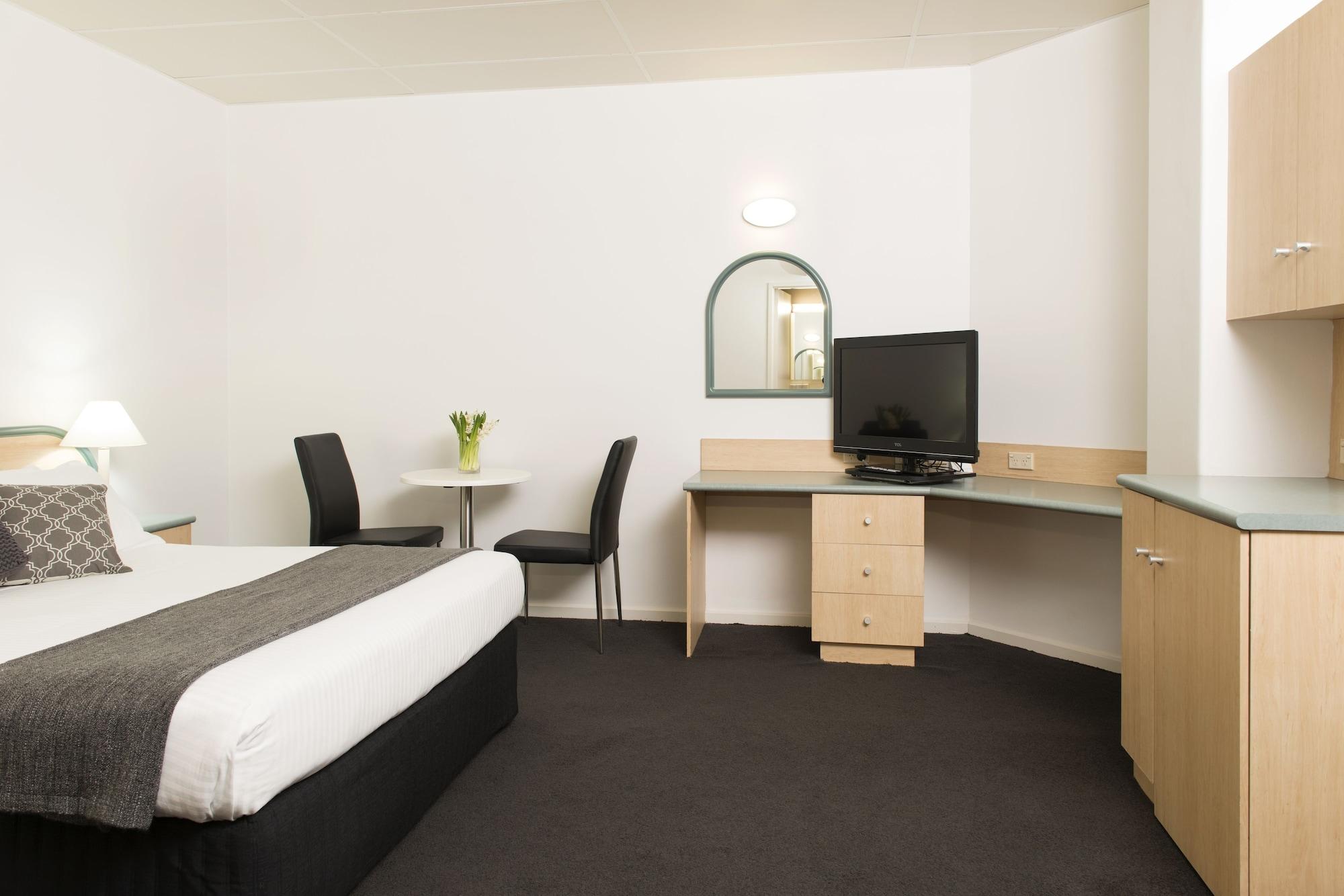 Riviera Adelaide