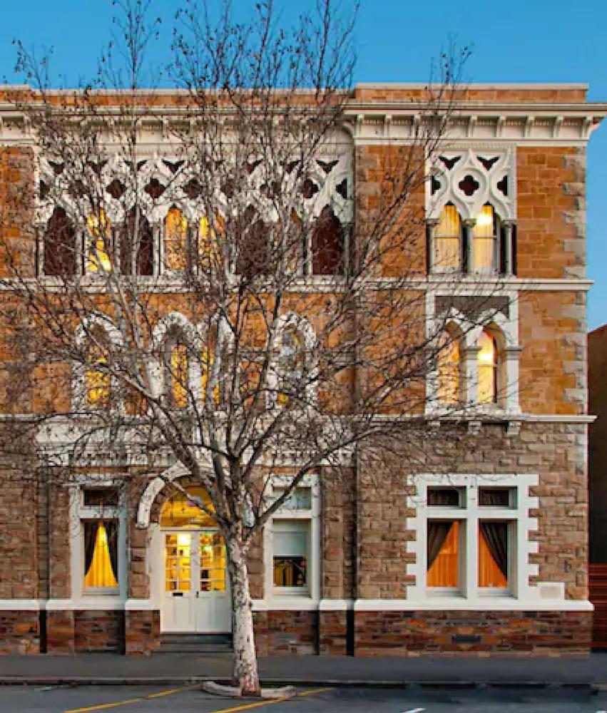 Adabco Boutique Adelaide