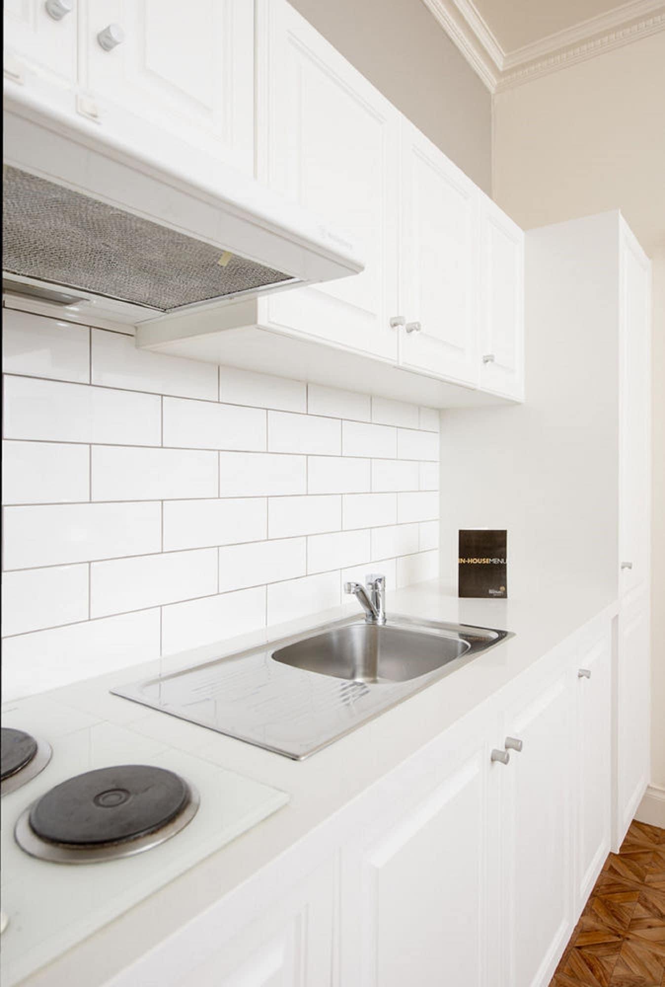 Majestic Tynte Street 4* Adelaide