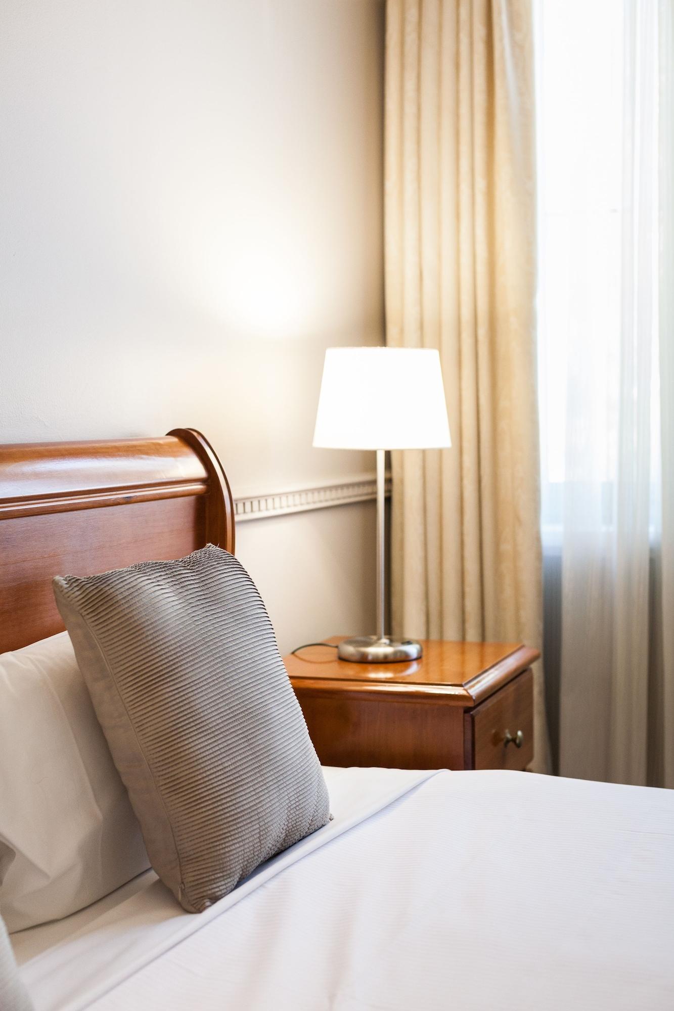 Majestic Tynte Street Aparthotel Adelaide