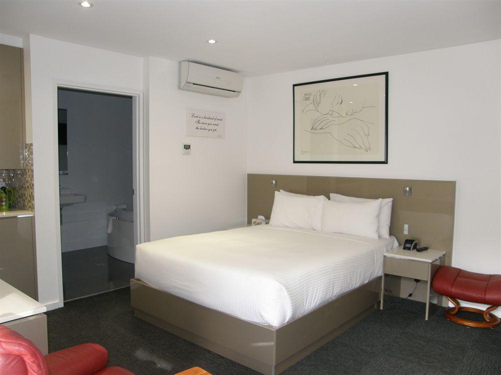 North Boutique Aparthotel 4*