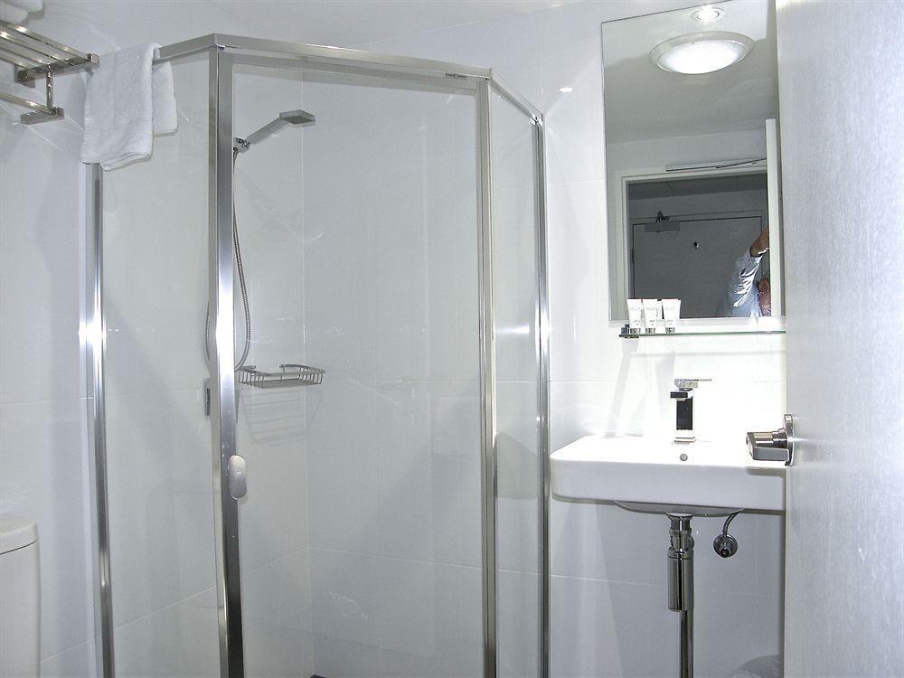 North Boutique Aparthotel