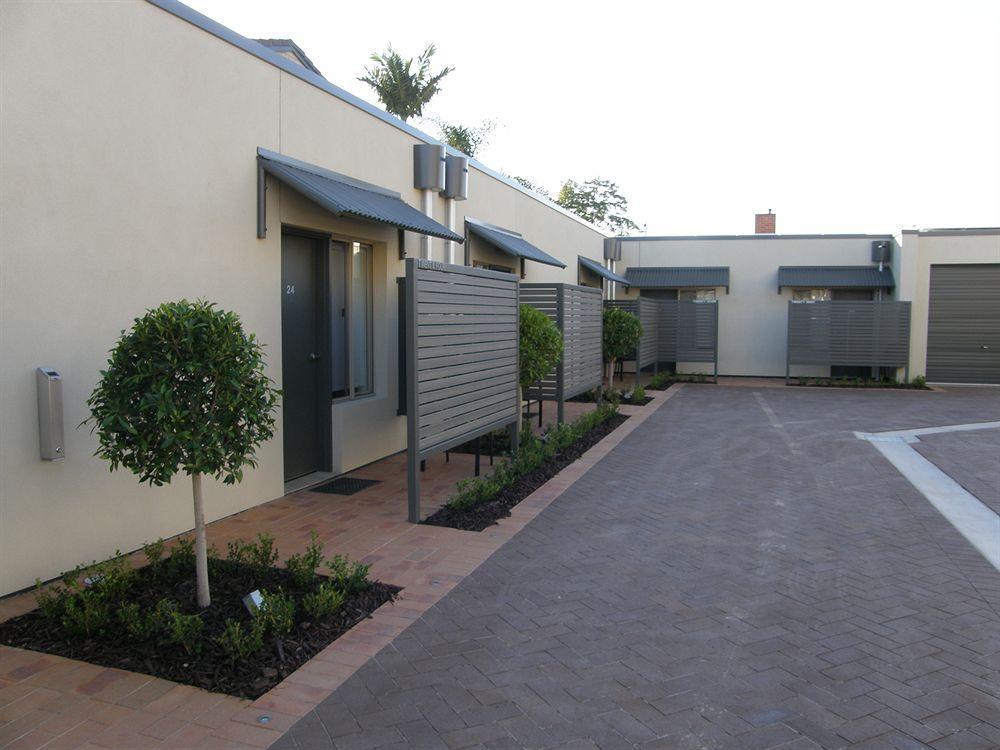 Aparthotel North Boutique 4*