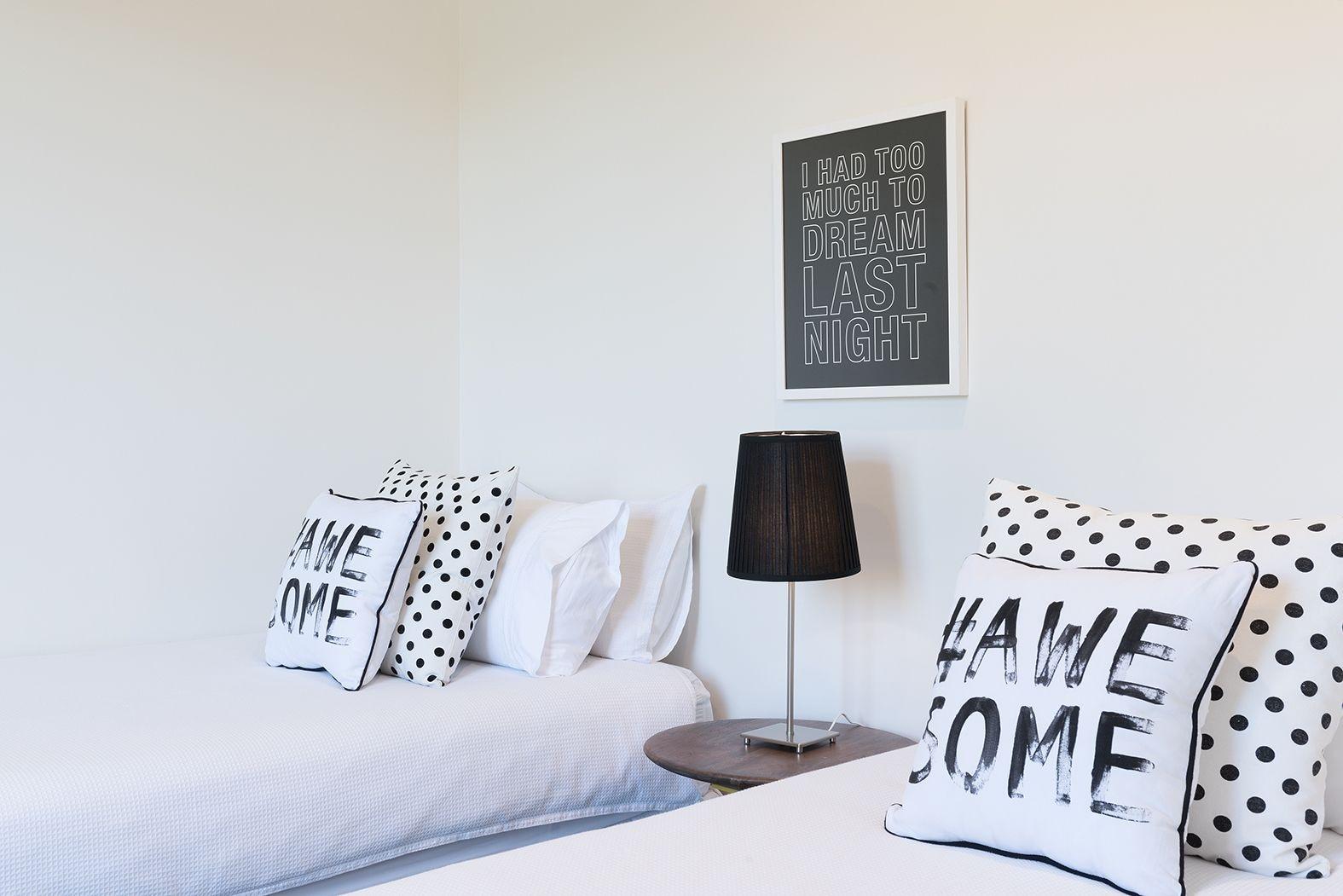 Arabella On West Apartment Adelaide