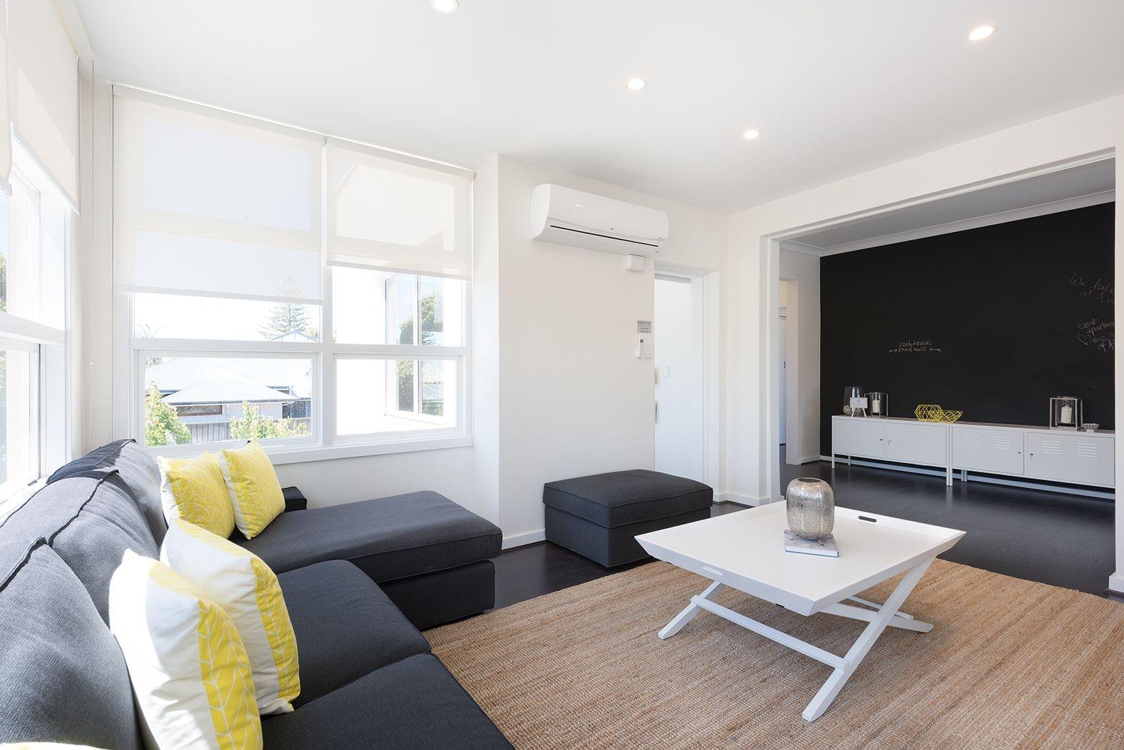 Arabella On West Apartment Adelaide