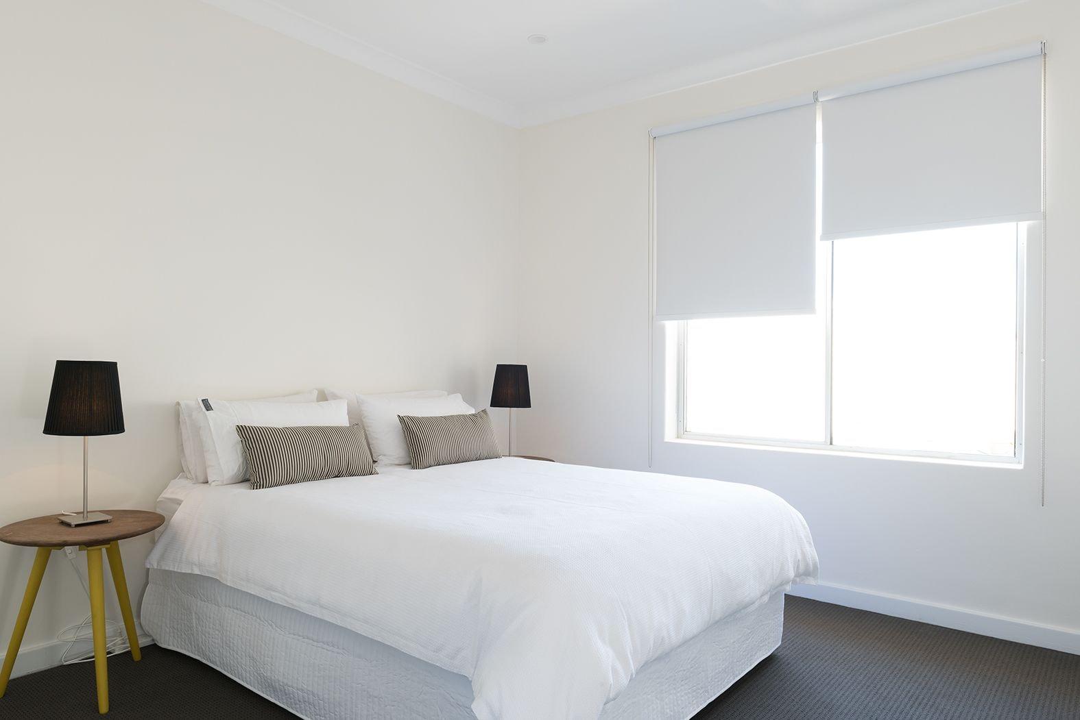 Arabella On West * Adelaide