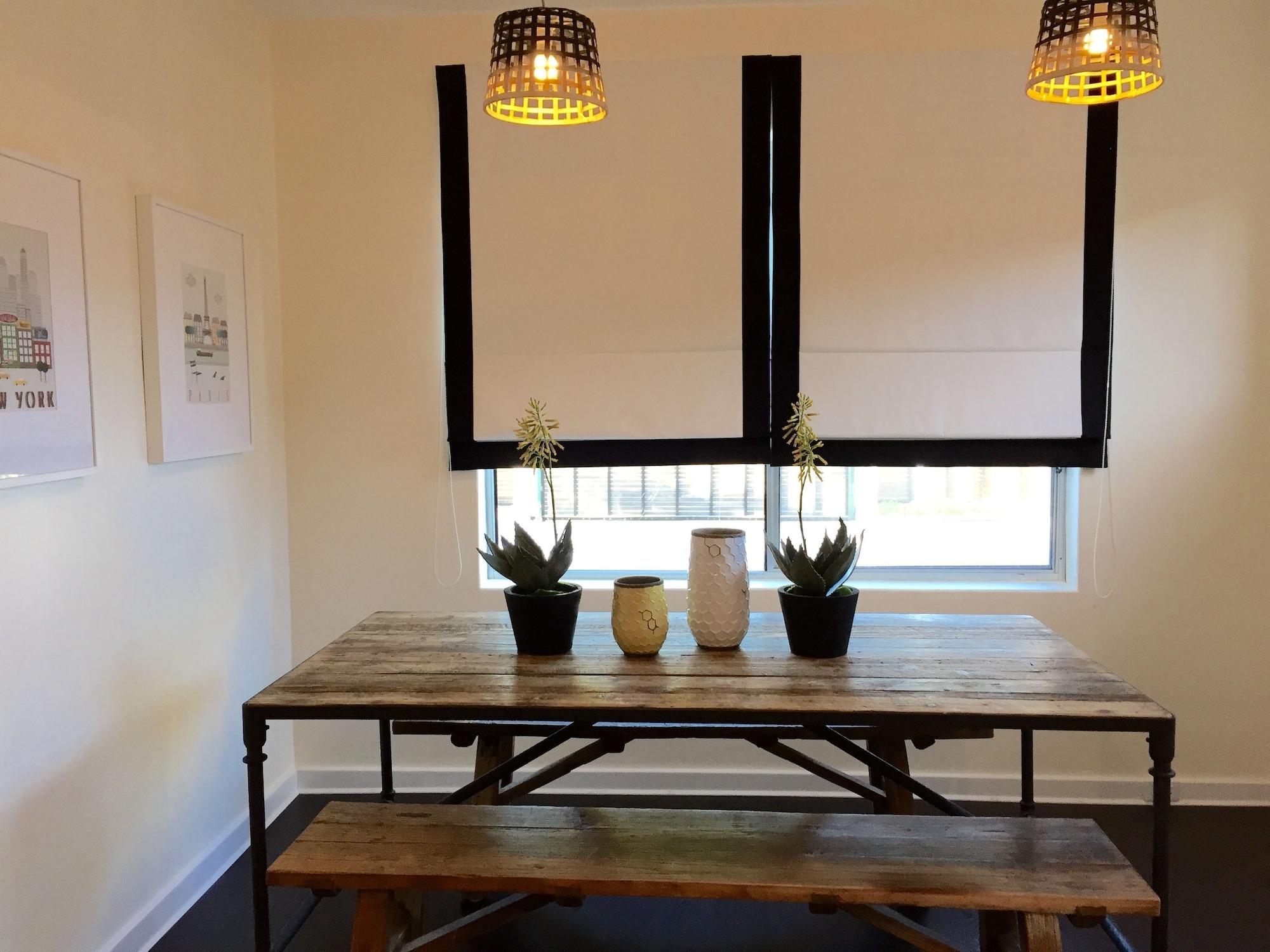 Arabella On West Apartment Adelaide