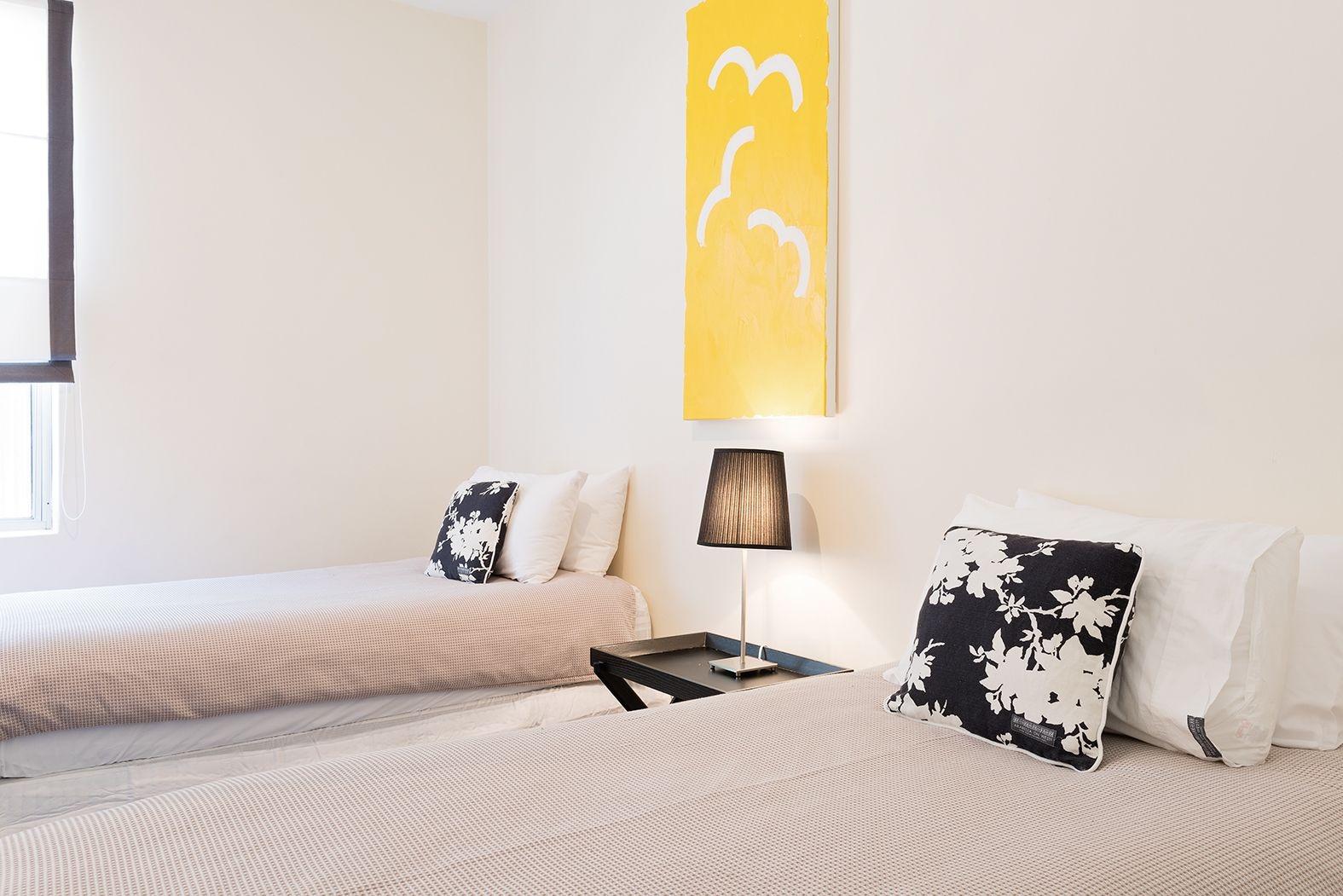 Arabella On West Apartment Adelaide
