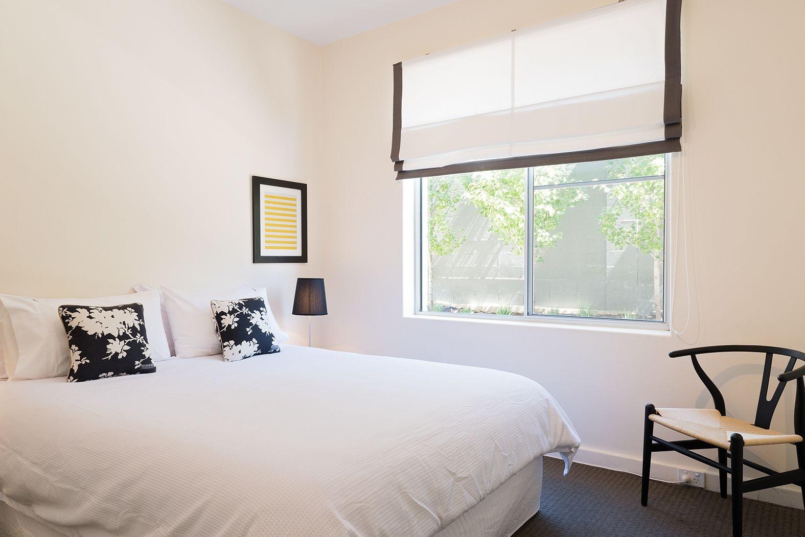 Apartment Arabella On West