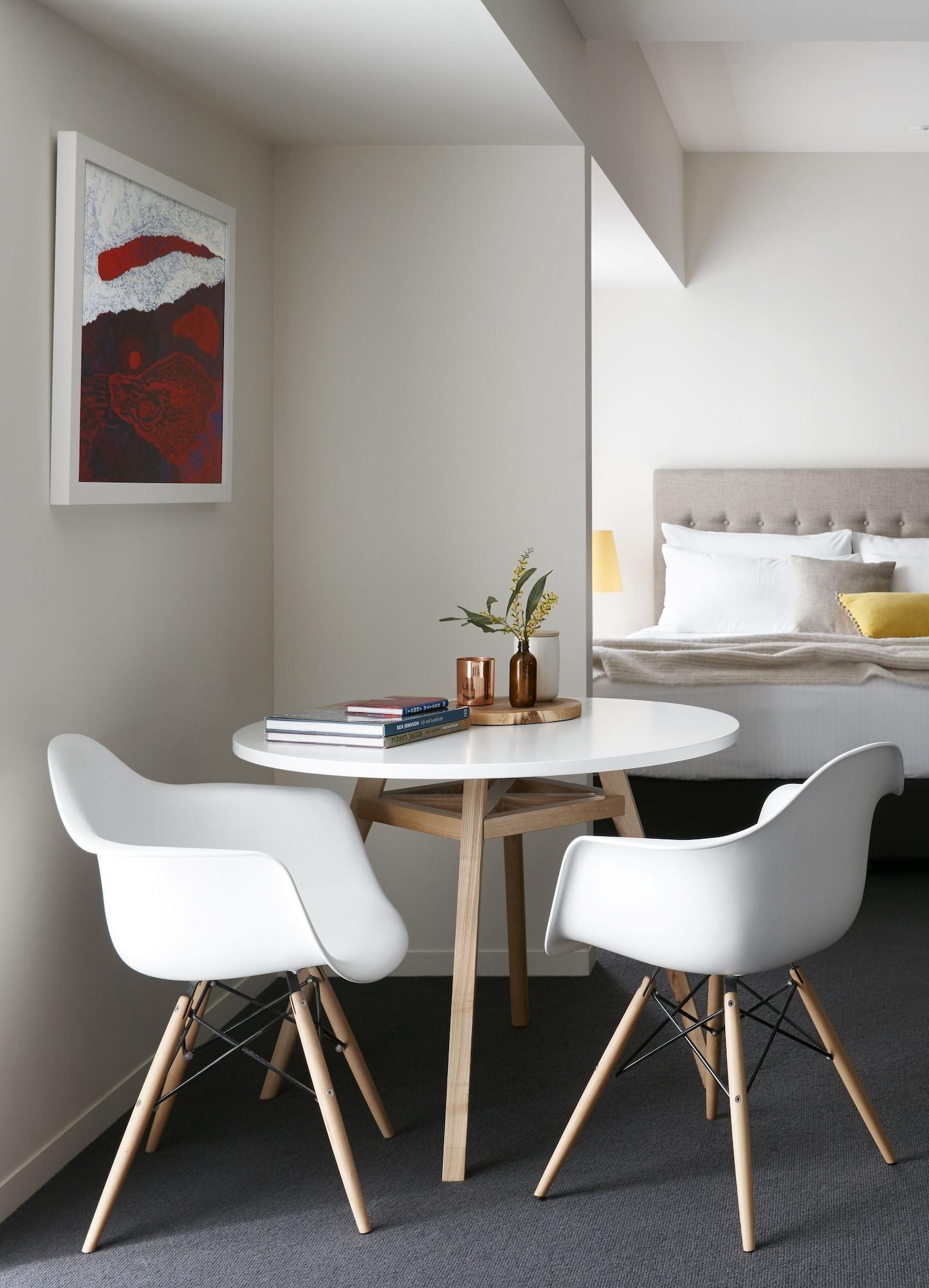 Art Series - The Watson 4* Adelaide