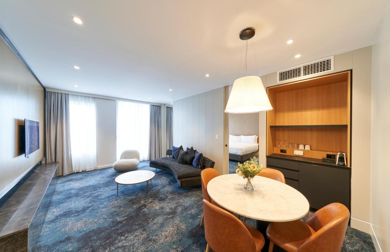 Pullman 5*