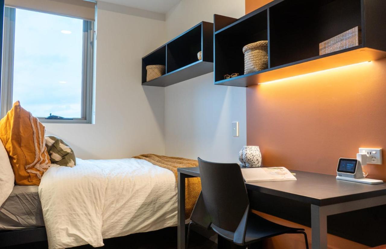 Apartment Comfy At Switch Living In The Centre Of *