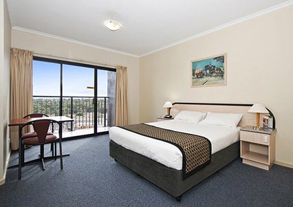 Riviera Adelaide