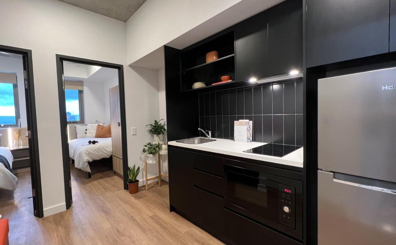 Apartment Comfy At Switch Living In The Centre Of